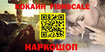 гашик Кингисепп