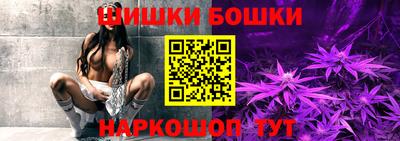 гашик Кинель