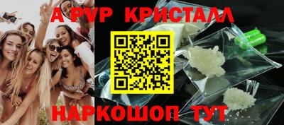 гашик Кинель